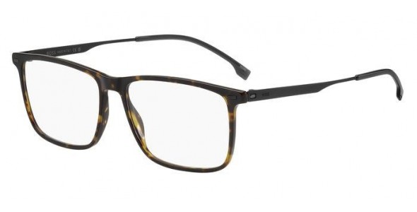 Boss By Hugo Boss BOSS 1642 2OS