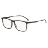 Boss By Hugo Boss BOSS 1642 2OS