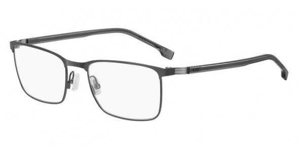 Boss By Hugo Boss BOSS 1637 SVK (99)