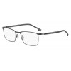Boss By Hugo Boss BOSS 1637 SVK (99)