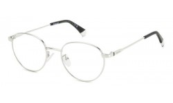 Polaroid PLD D522/G 010