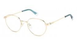 Polaroid PLD D522/G LKS