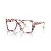Michael Kors CASTELLO MK4115U 3946