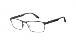 Carrera CA8822 10G