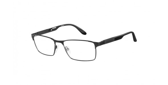 Carrera CA8822 10G