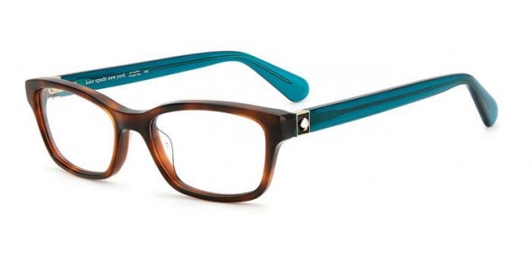 Kate Spade RENNE 086