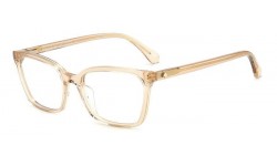 Kate Spade WANDA 10A