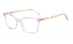 Kate Spade WANDA 900