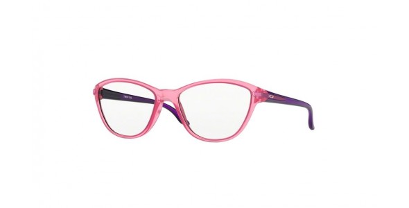 Oakley Youth Twin Tail OY8008 800803
