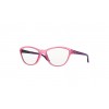 Oakley Youth Twin Tail OY8008 800803