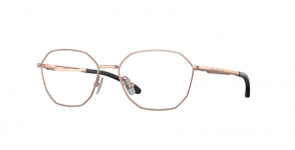 Oakley Sobriquet OX5150 515002