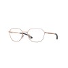 Oakley Sobriquet OX5150 515002