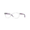 Oakley Humbly OY8022 802204