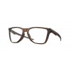 Oakley The Cut OX8058 805802