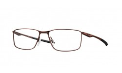 Oakley Socket 5.0 OX3217 321713