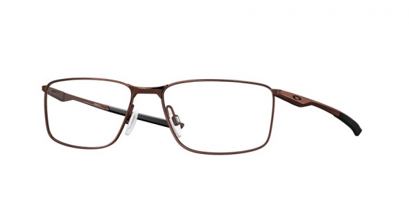 Oakley Socket 5.0 OX3217 321713