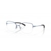 Oakley Moonglow OX3006 300603
