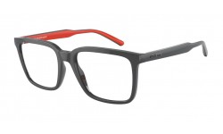 Arnette Geryon AN7215 2841