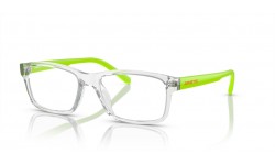 Arnette A-VOLUTION AN7237U 2755