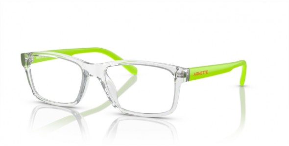 Arnette A-VOLUTION AN7237U 2755