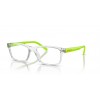 Arnette A-VOLUTION AN7237U 2755
