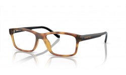 Arnette A-VOLUTION AN7237U 2770