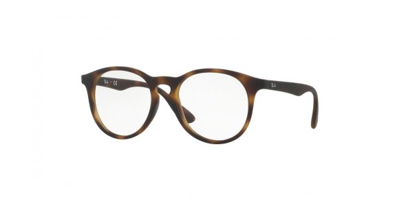 Ray-Ban RY1554 3616