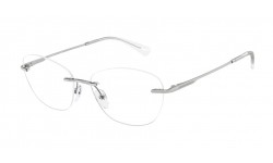 Emporio Armani EA1167 3015