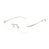Emporio Armani EA1167 3389