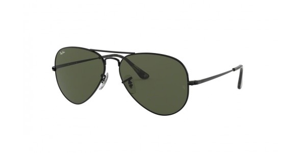 Ray-Ban RB3689 914831