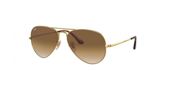 Ray-Ban RB3689 914751
