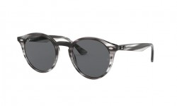 Ray-Ban RB2180 643087