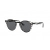 Ray-Ban RB2180 643087