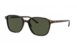 Ray-Ban Leonard RB2193 902/31