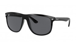Ray-Ban Boyfriend RB4147 601/87
