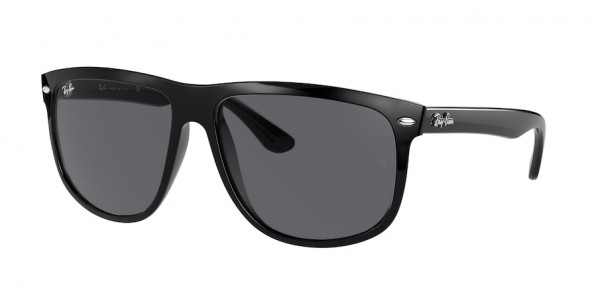 Ray-Ban Boyfriend RB4147 601/87