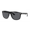 Ray-Ban Boyfriend RB4147 601/87