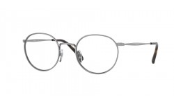 Vogue VO4183 548