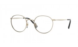 Vogue VO4183 848