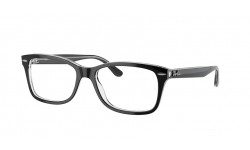 Ray-Ban RX5428 2034