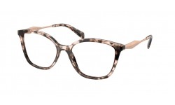 Prada PR 02ZV ROJ1O1