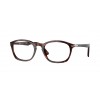 Persol PO3303V 24