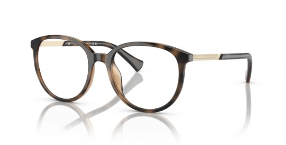 Ralph RA7149U 6070