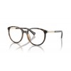 Ralph RA7149U 6070