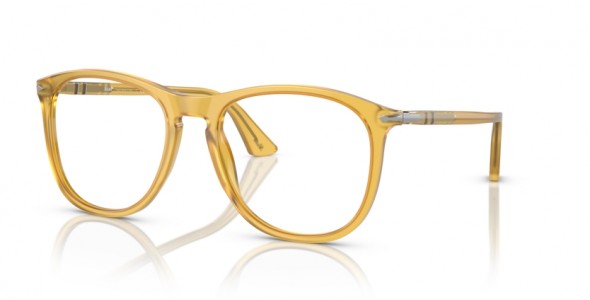 Persol PO3314V 204