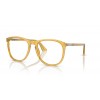 Persol PO3314V 204