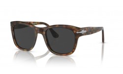 Persol PO3313S 108/48