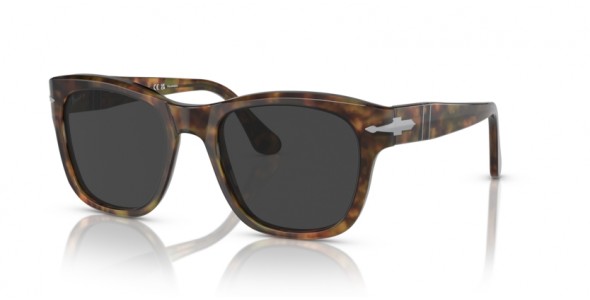Persol PO3313S 108/48