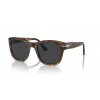 Persol PO3313S 108/48