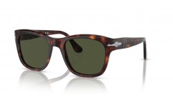 Persol PO3313S 24/31